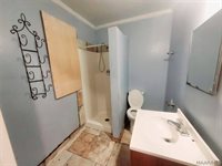 2102 Highland Avenue, Montgomery, AL 36107