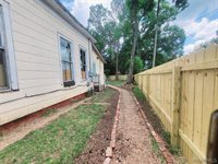 2102 Highland Avenue, Montgomery, AL 36107