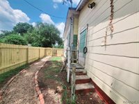 2102 Highland Avenue, Montgomery, AL 36107