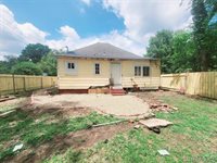 2102 Highland Avenue, Montgomery, AL 36107