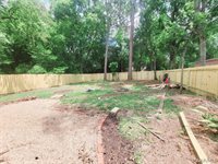 2102 Highland Avenue, Montgomery, AL 36107