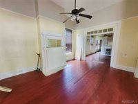 2102 Highland Avenue, Montgomery, AL 36107