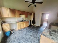 2102 Highland Avenue, Montgomery, AL 36107