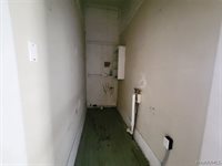 2102 Highland Avenue, Montgomery, AL 36107