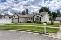 3567 North Shadow Ct, Coeur d'Alene, ID 83815