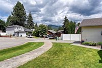 3567 North Shadow Ct, Coeur d'Alene, ID 83815