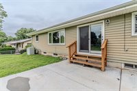 925 Mulberry Street, Junction City, KS 66441