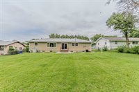 925 Mulberry Street, Junction City, KS 66441