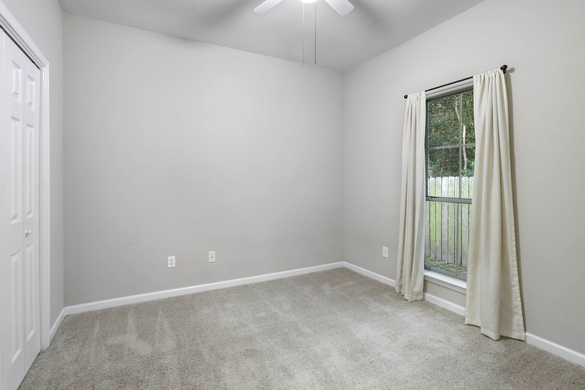 41035 Villa Ct South, Gonzales, LA 70737