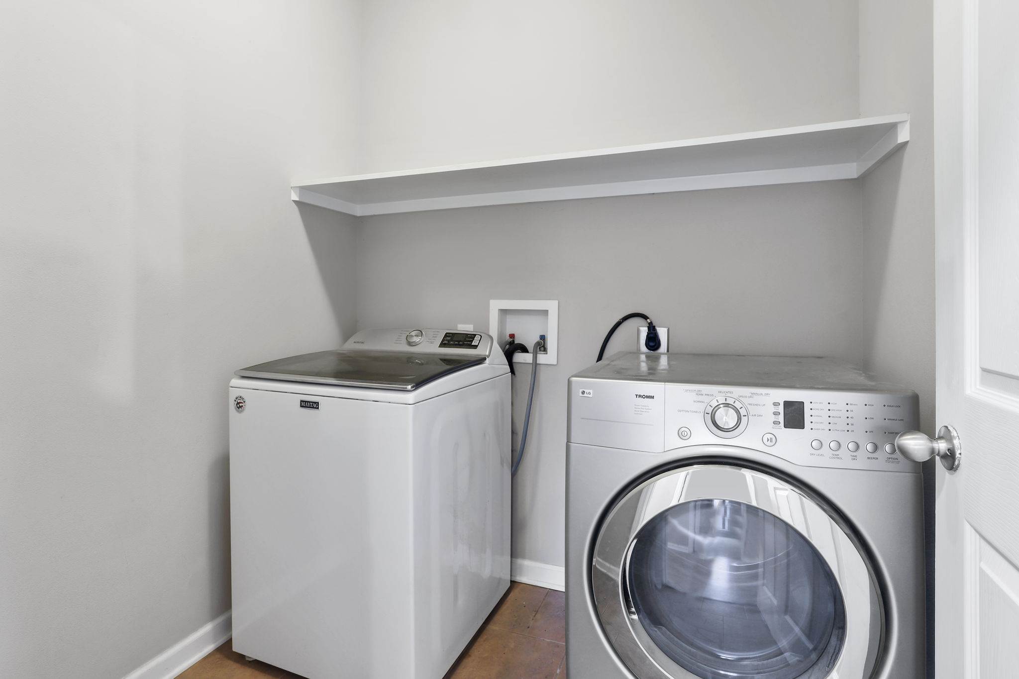 41035 Villa Ct South, Gonzales, LA 70737