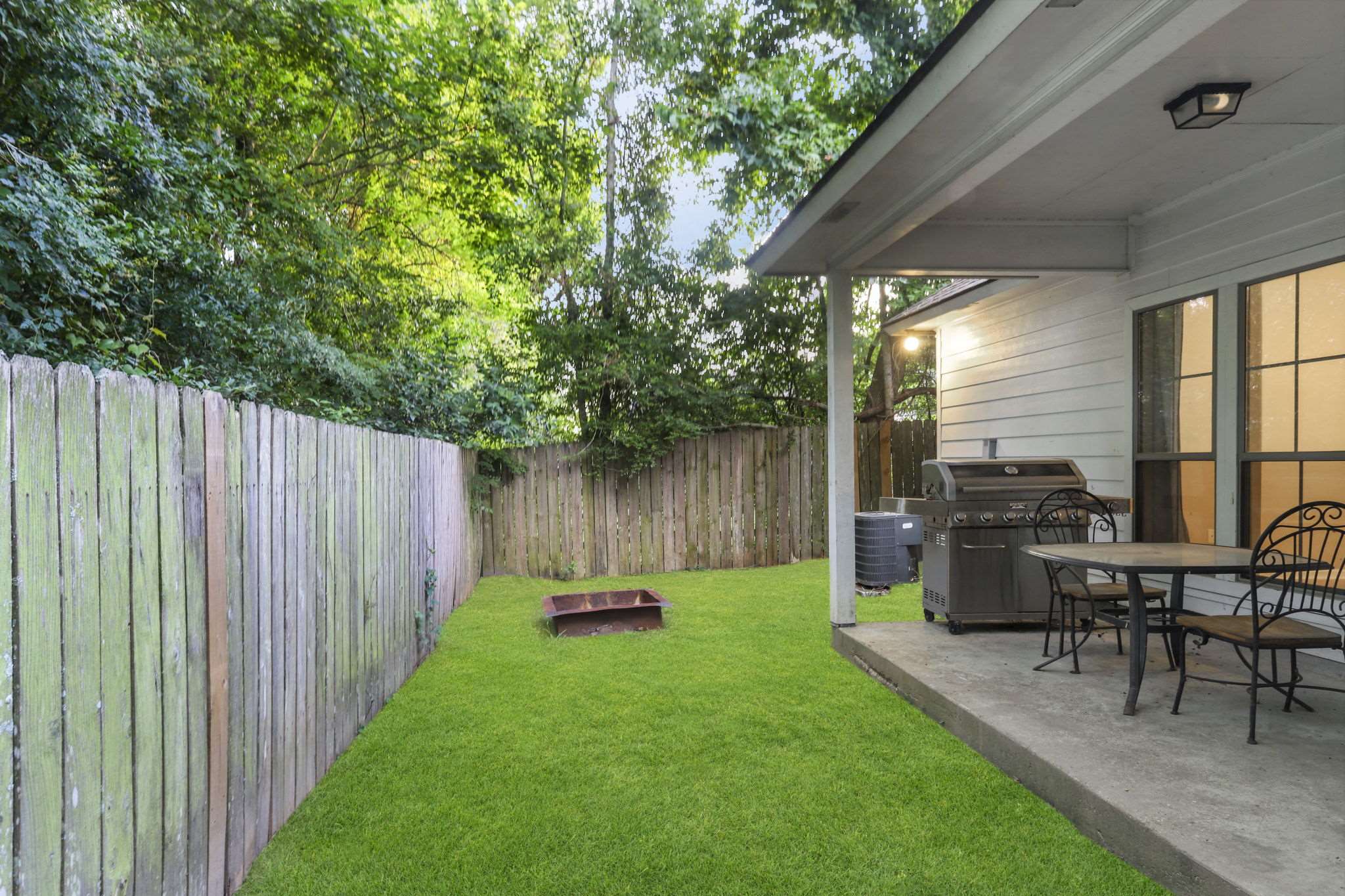 41035 Villa Ct South, Gonzales, LA 70737