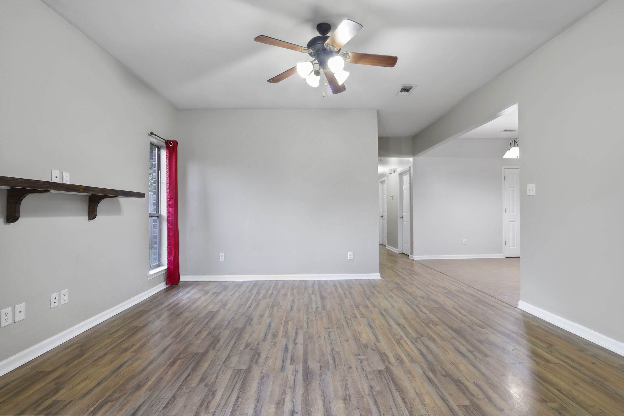 41035 Villa Ct South, Gonzales, LA 70737