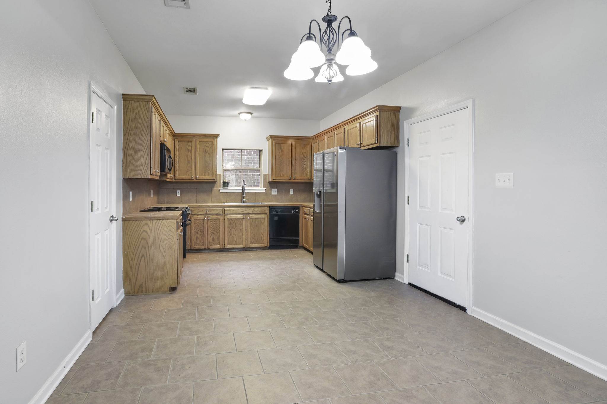 41035 Villa Ct South, Gonzales, LA 70737