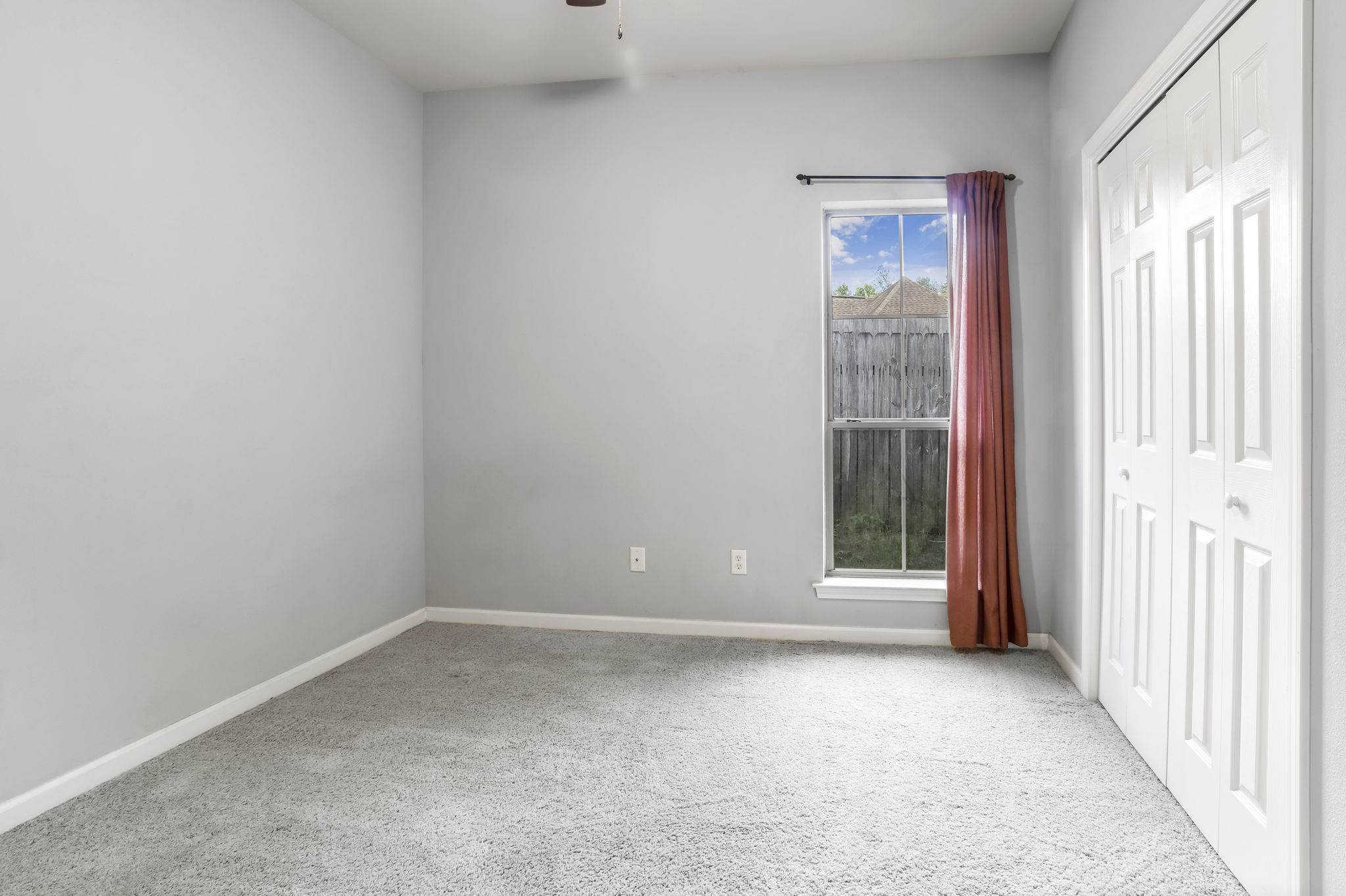 41035 Villa Ct South, Gonzales, LA 70737