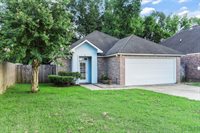 41035 Villa Ct South, Gonzales, LA 70737