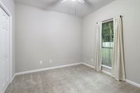 41035 Villa Ct South, Gonzales, LA 70737