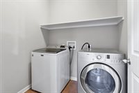 41035 Villa Ct South, Gonzales, LA 70737