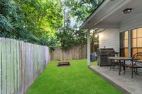 41035 Villa Ct South, Gonzales, LA 70737