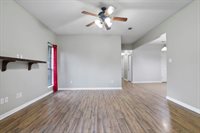 41035 Villa Ct South, Gonzales, LA 70737