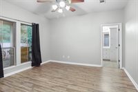 41035 Villa Ct South, Gonzales, LA 70737