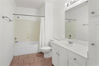 41035 Villa Ct South, Gonzales, LA 70737