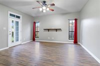 41035 Villa Ct South, Gonzales, LA 70737