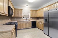 41035 Villa Ct South, Gonzales, LA 70737