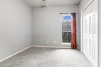 41035 Villa Ct South, Gonzales, LA 70737