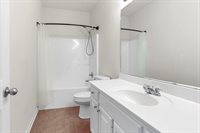 41035 Villa Ct South, Gonzales, LA 70737