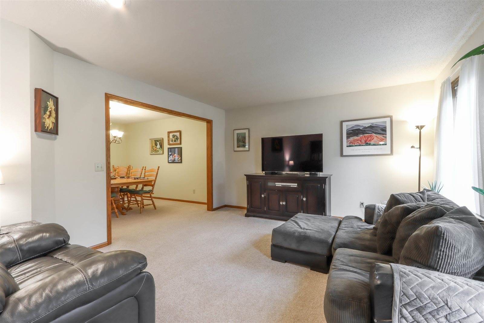 1606 Immanuel Court, Marshfield, WI 54449