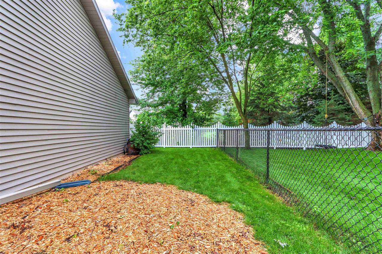 1606 Immanuel Court, Marshfield, WI 54449