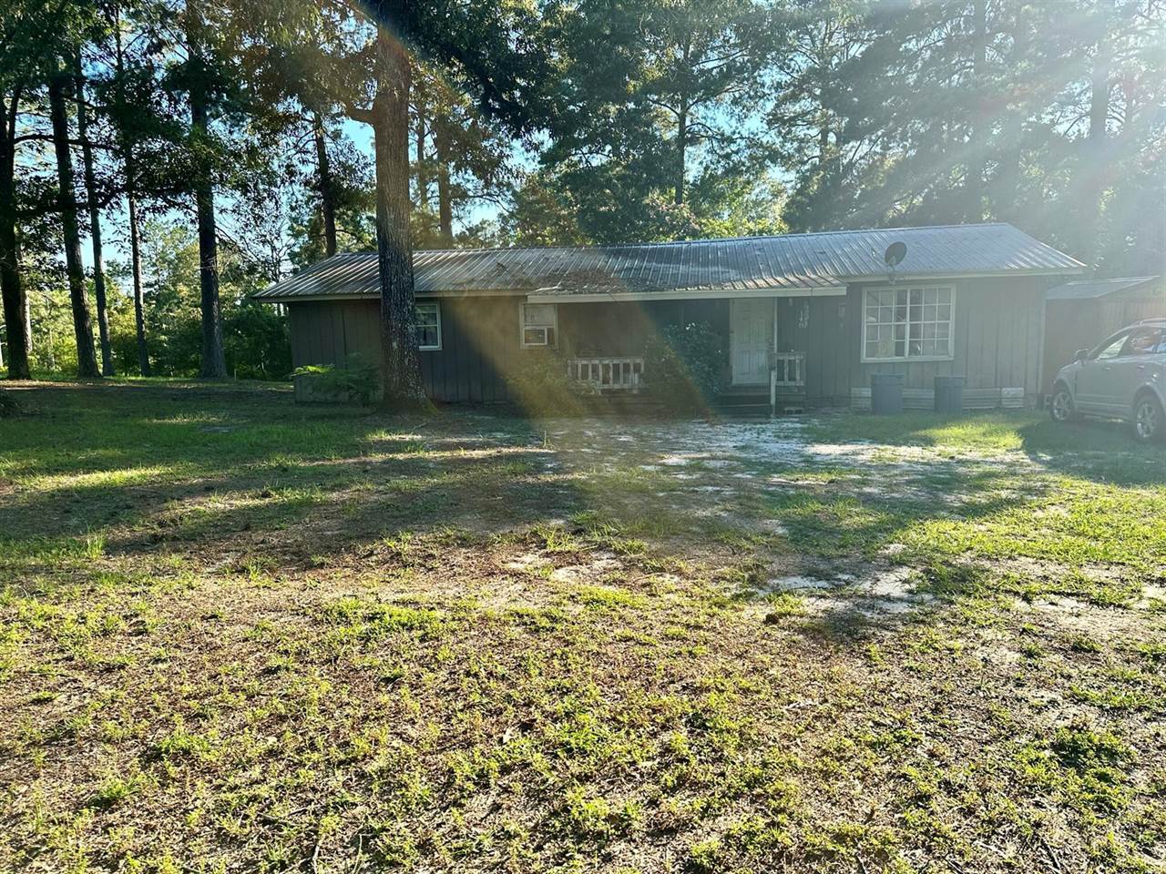 148 Mattox Rd, Anacoco, LA 71403