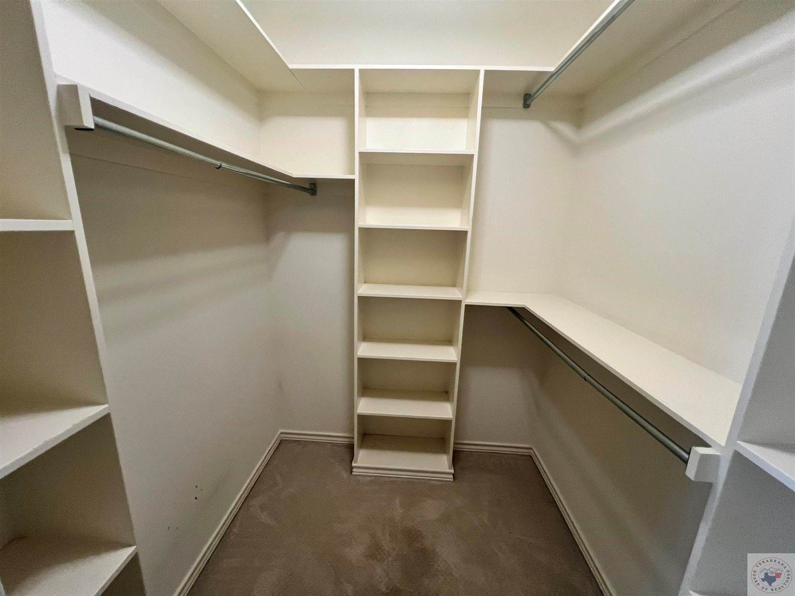 706 Boardwalk, Texarkana, TX 75501