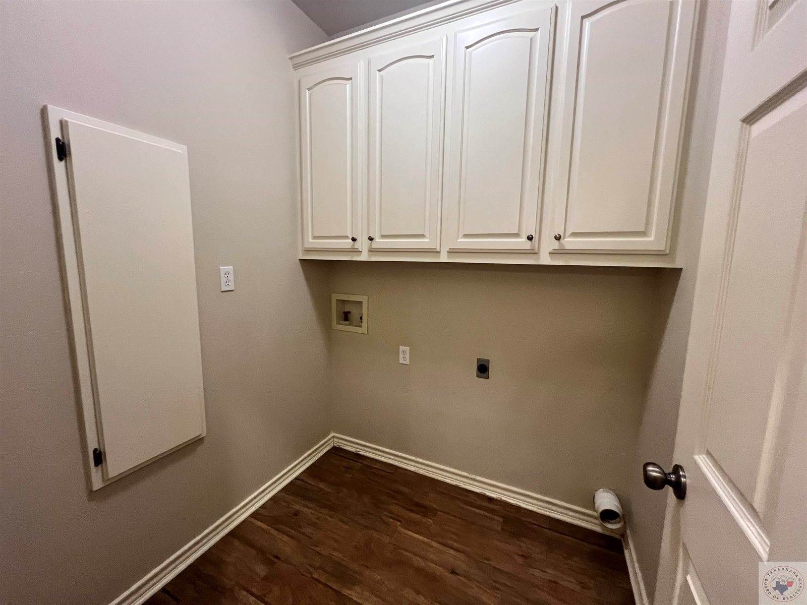 706 Boardwalk, Texarkana, TX 75501