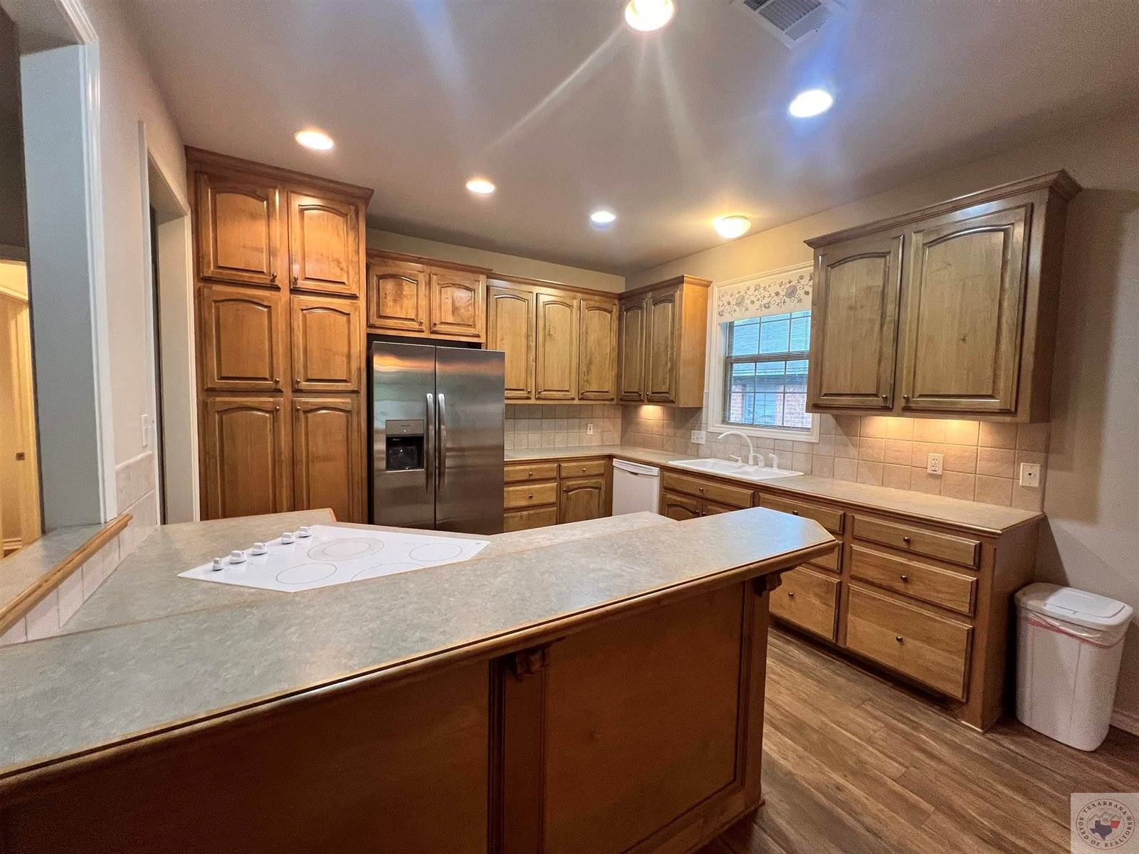 706 Boardwalk, Texarkana, TX 75501