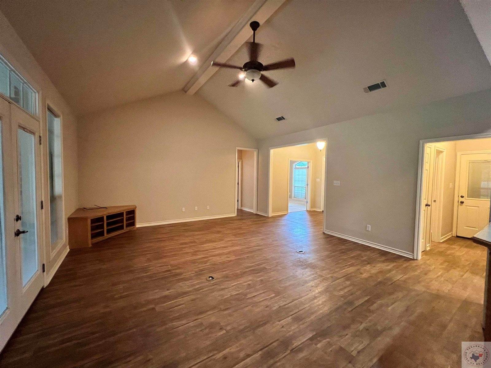 706 Boardwalk, Texarkana, TX 75501