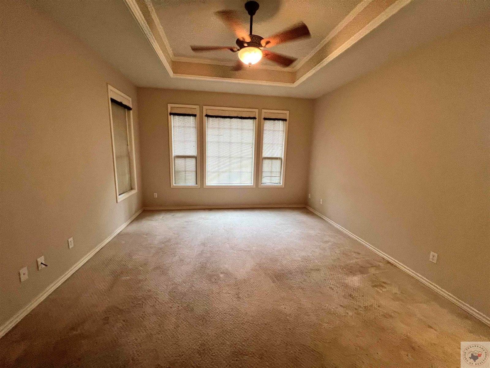 706 Boardwalk, Texarkana, TX 75501