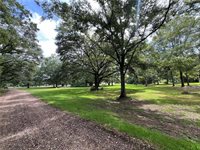 Harvey Lavigne Road, Ponchatoula, LA 70454