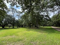 Harvey Lavigne Road, Ponchatoula, LA 70454