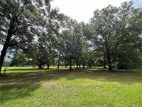 Harvey Lavigne Road, Ponchatoula, LA 70454