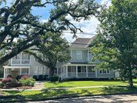 109 North Magnolia Street, Hammond, LA 70401