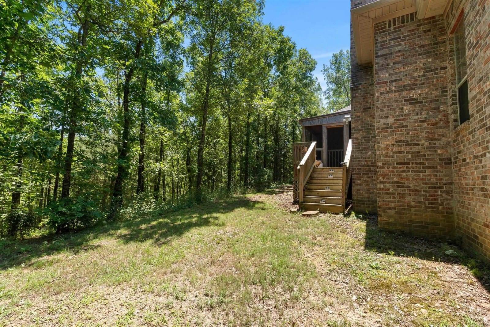 12 Mountain View Rd, Conway, AR 72034