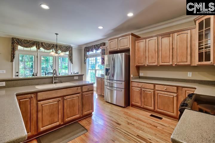 217 Hilton Village, Chapin, SC 29036