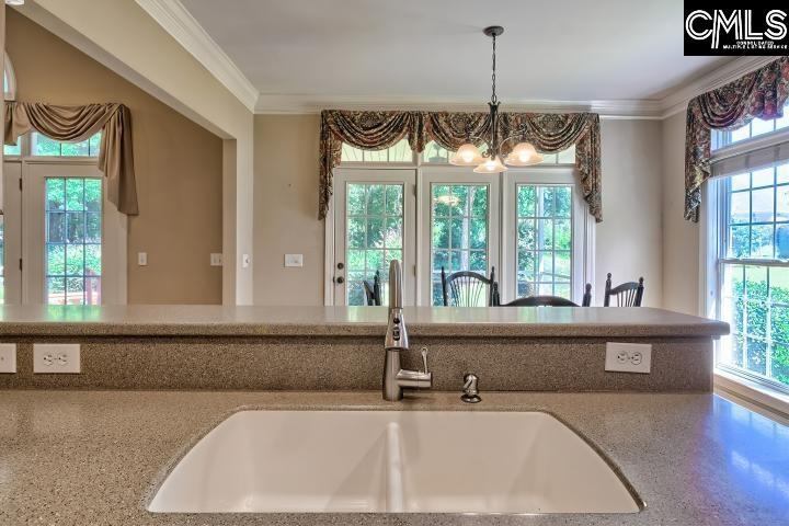 217 Hilton Village, Chapin, SC 29036