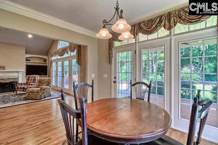 217 Hilton Village, Chapin, SC 29036