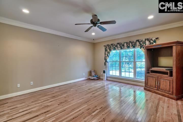 217 Hilton Village, Chapin, SC 29036