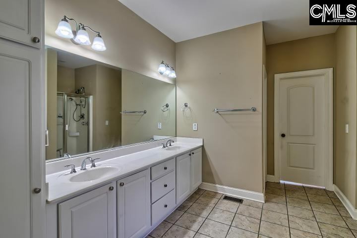 217 Hilton Village, Chapin, SC 29036