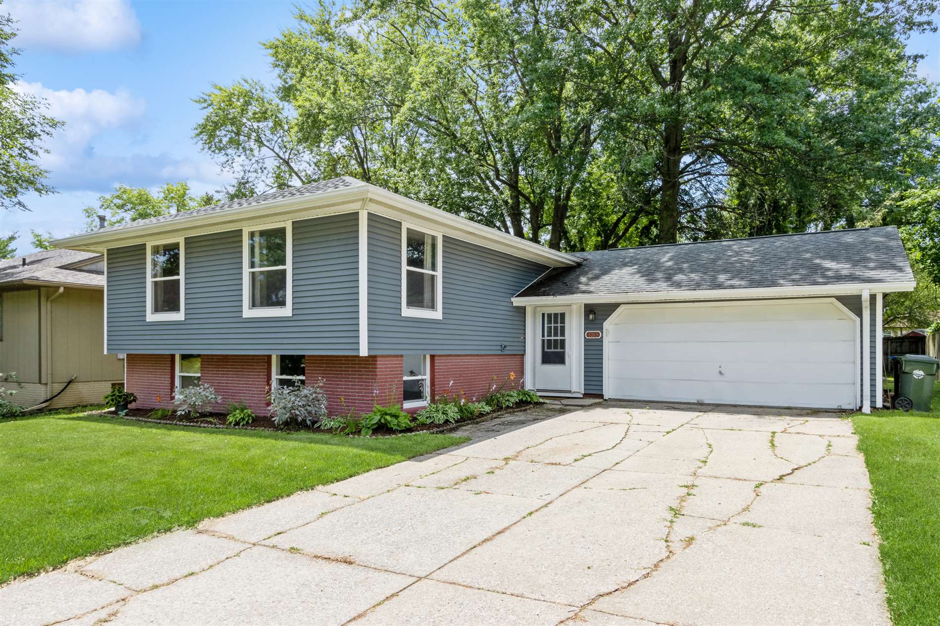 3365 Tulane Avenue, Iowa City, IA 52245