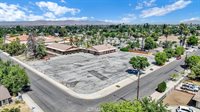 600 East Mayberry Avenue, Hemet, CA 92543