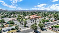 600 East Mayberry Avenue, Hemet, CA 92543